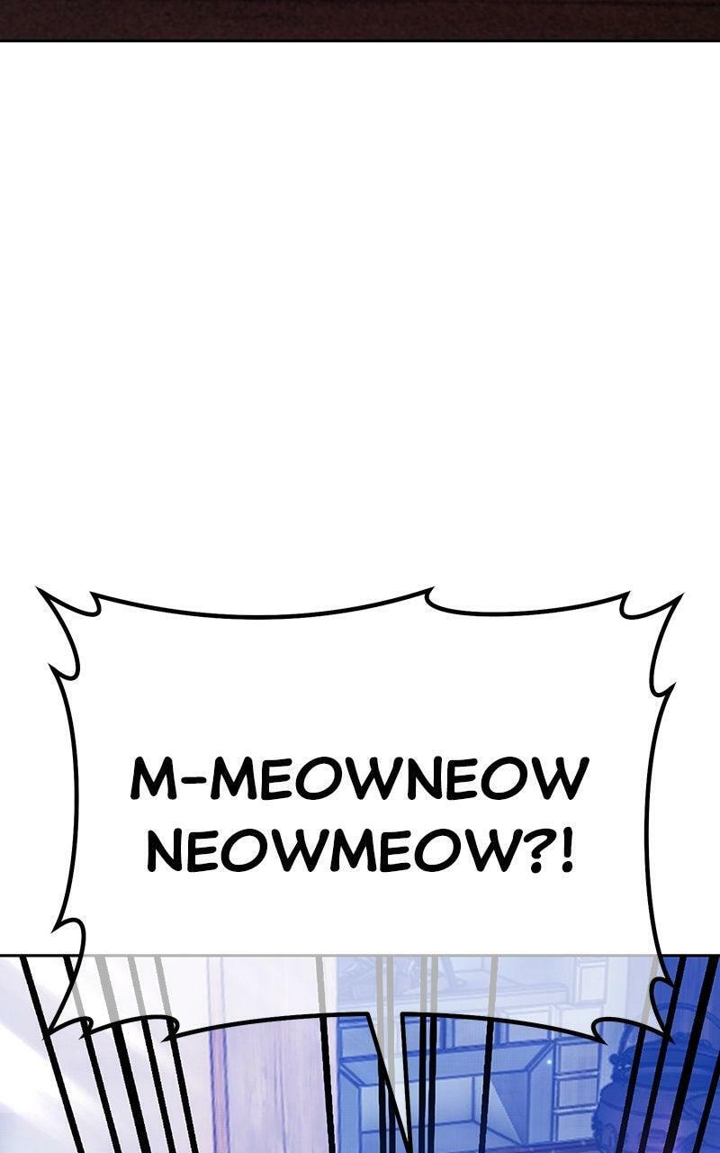+99 Reinforced Wooden Stick Chapter 160 page 217 - 