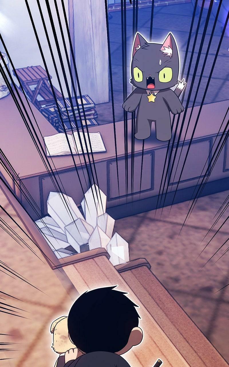 +99 Reinforced Wooden Stick Chapter 160 page 218 - 