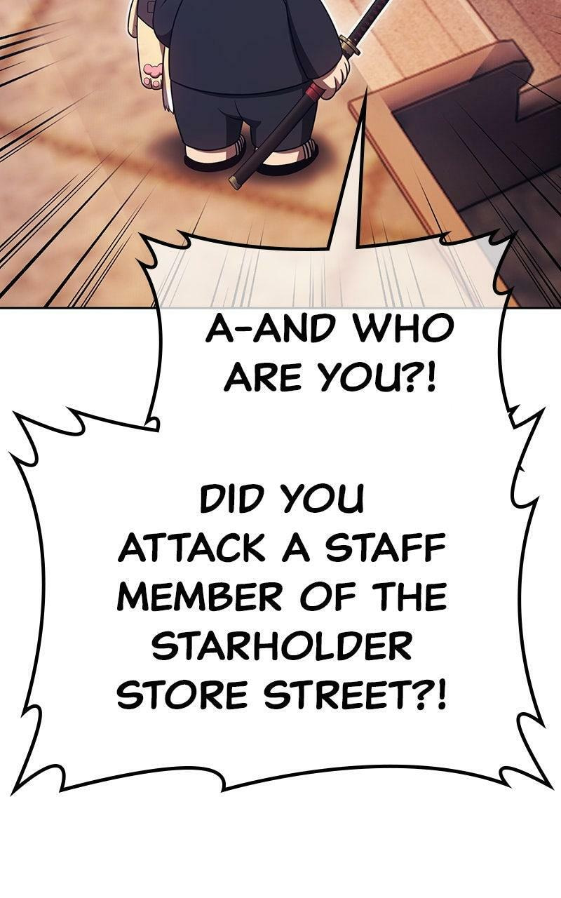 +99 Reinforced Wooden Stick Chapter 160 page 219 - 