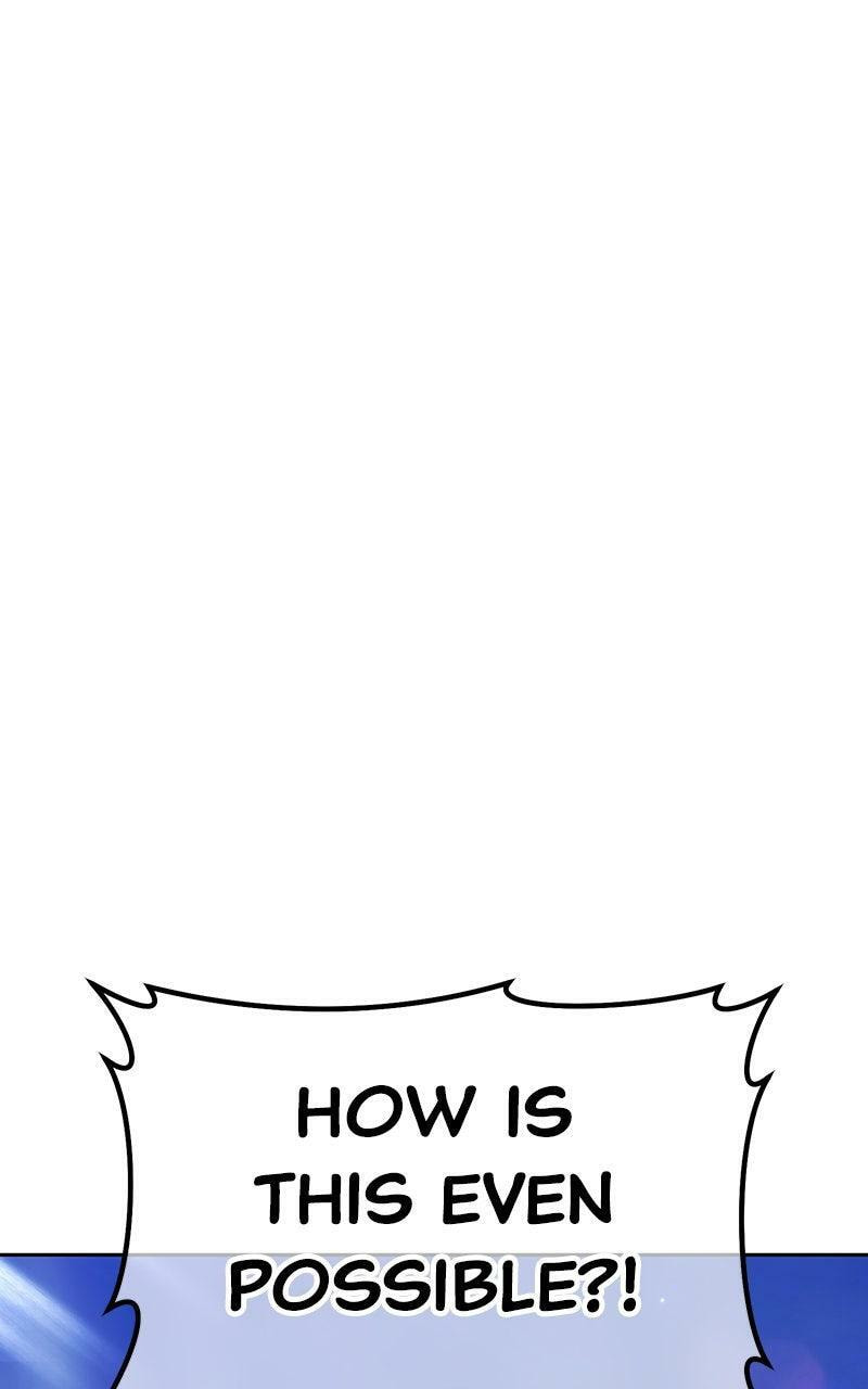 +99 Reinforced Wooden Stick Chapter 160 page 220 - 