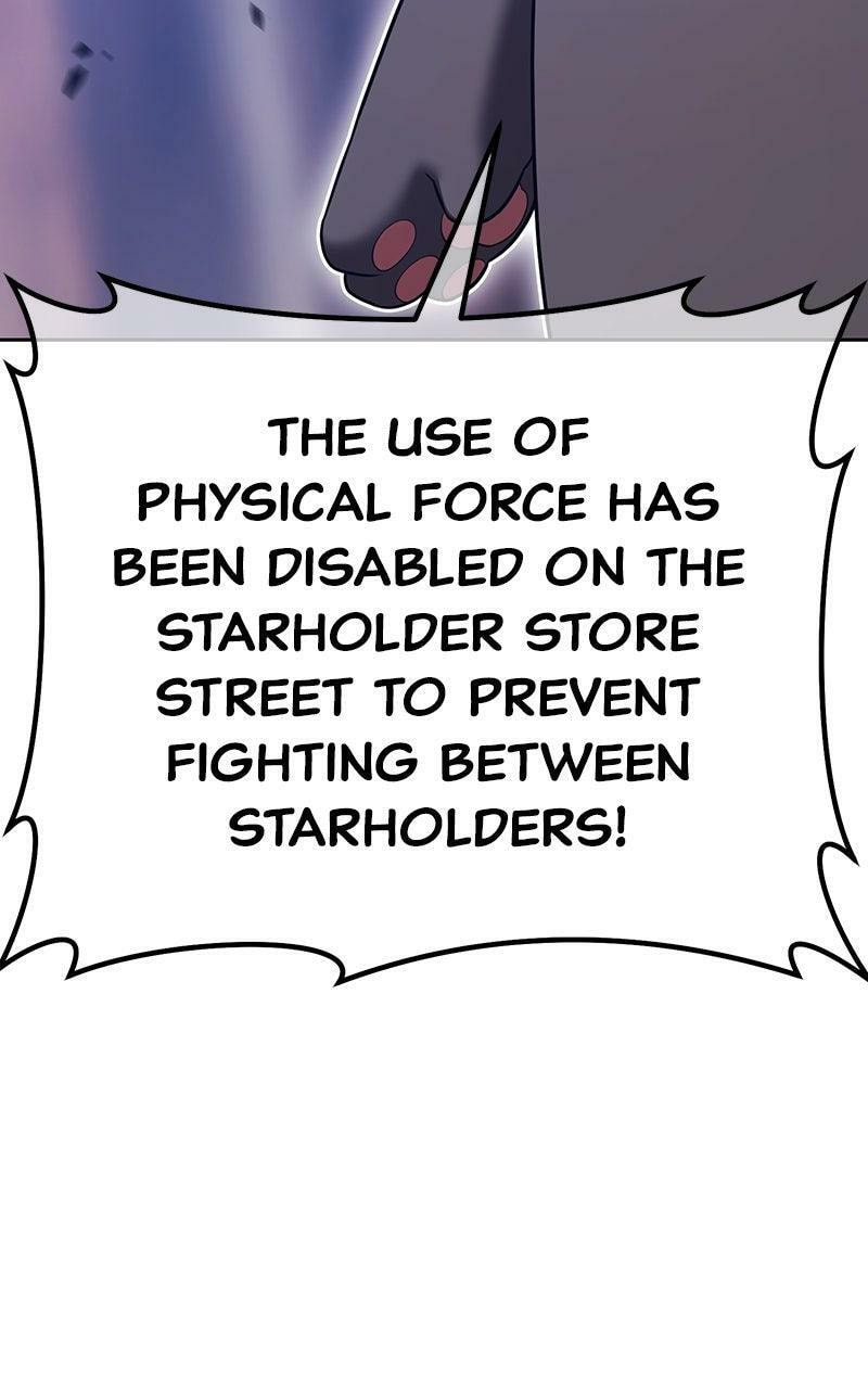+99 Reinforced Wooden Stick Chapter 160 page 222 - 