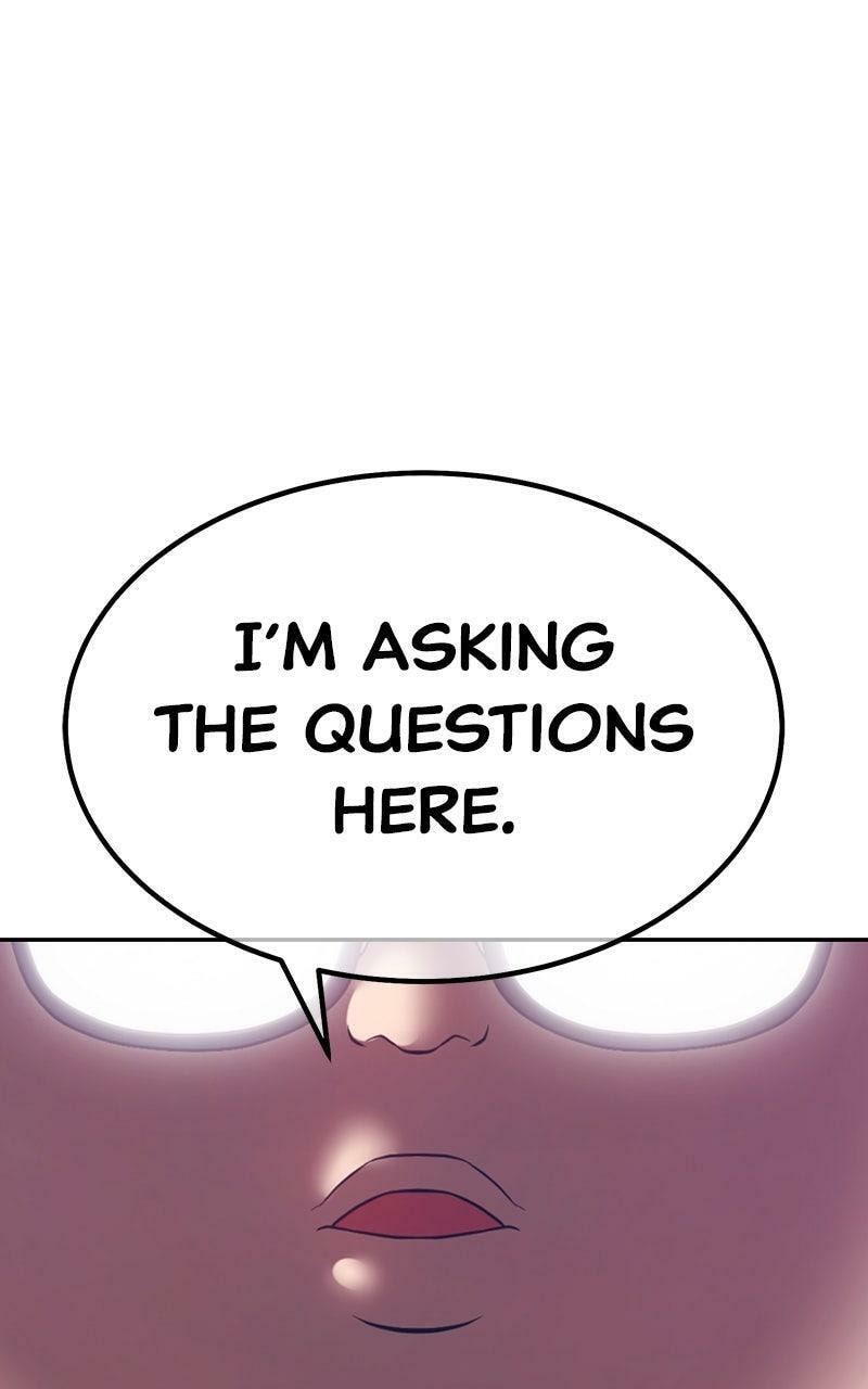 +99 Reinforced Wooden Stick Chapter 160 page 223 - 