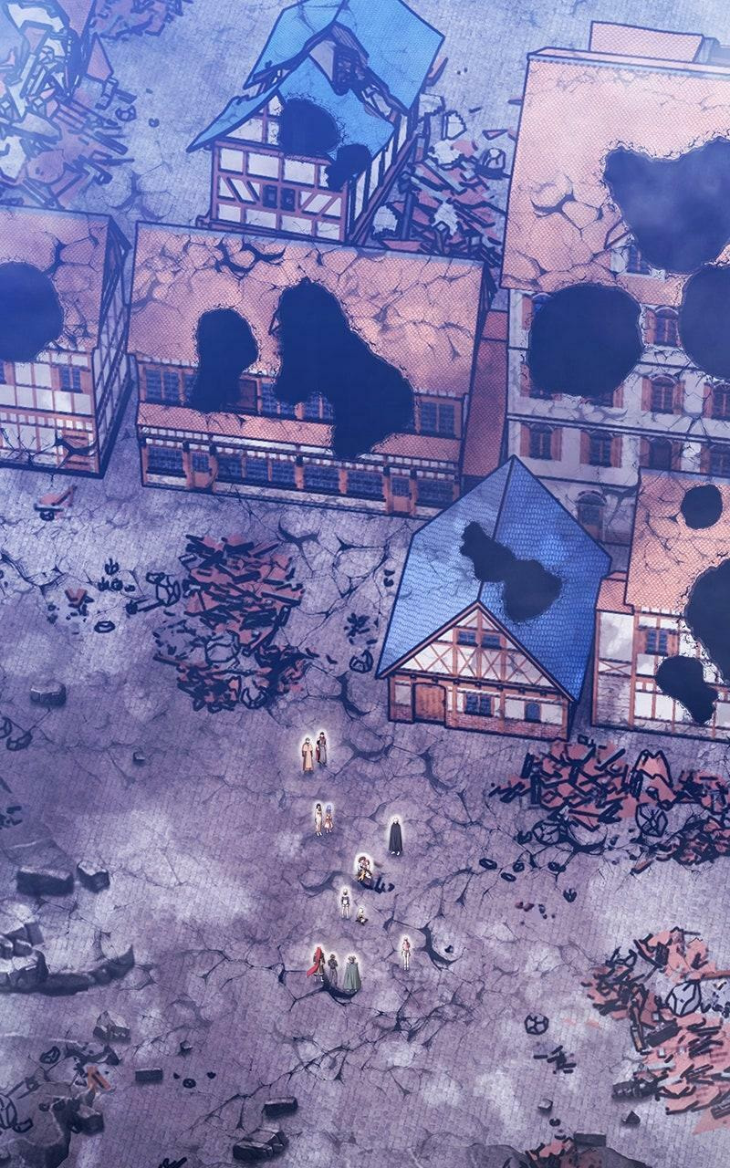 +99 Reinforced Wooden Stick Chapter 160 page 24 - 