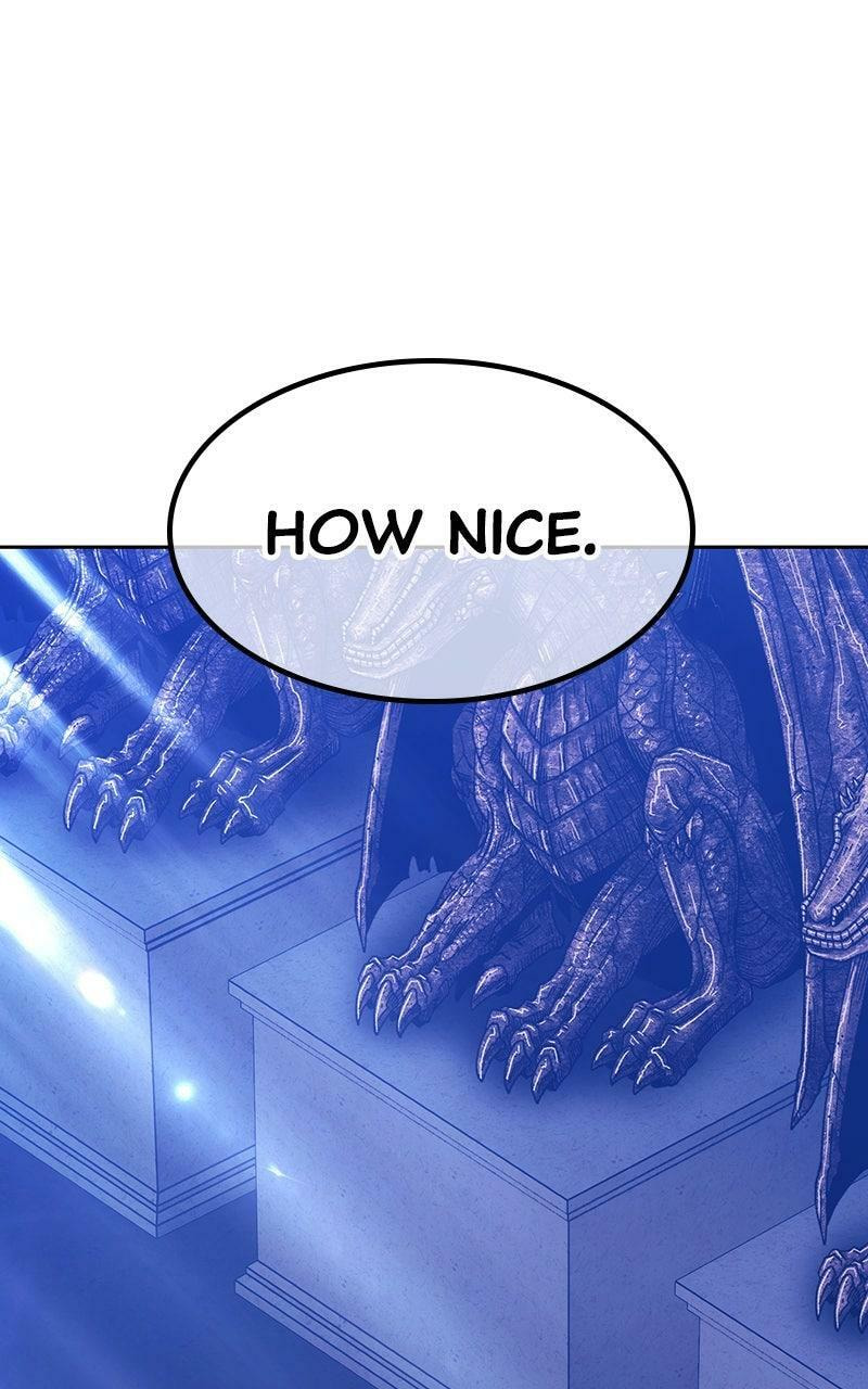 +99 Reinforced Wooden Stick Chapter 160 page 236 - 