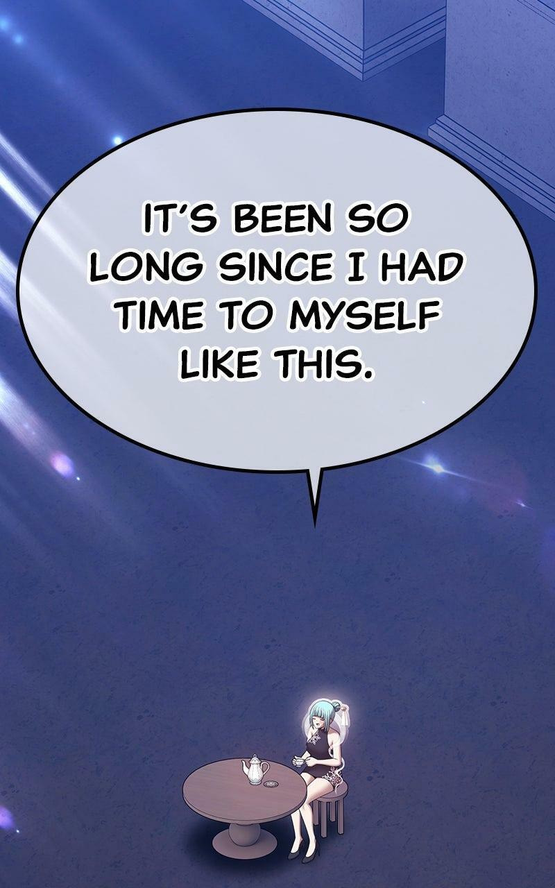 +99 Reinforced Wooden Stick Chapter 160 page 237 - 