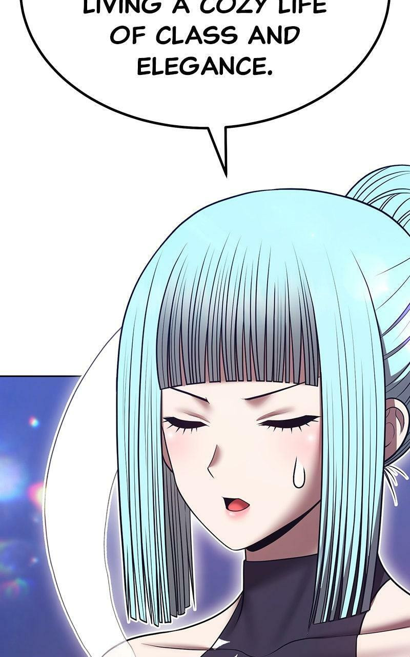 +99 Reinforced Wooden Stick Chapter 160 page 239 - 