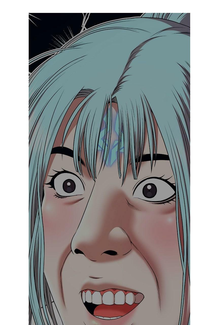 +99 Reinforced Wooden Stick Chapter 160 page 241 - 