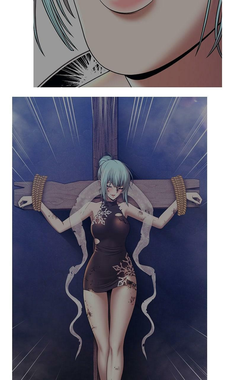 +99 Reinforced Wooden Stick Chapter 160 page 242 - 