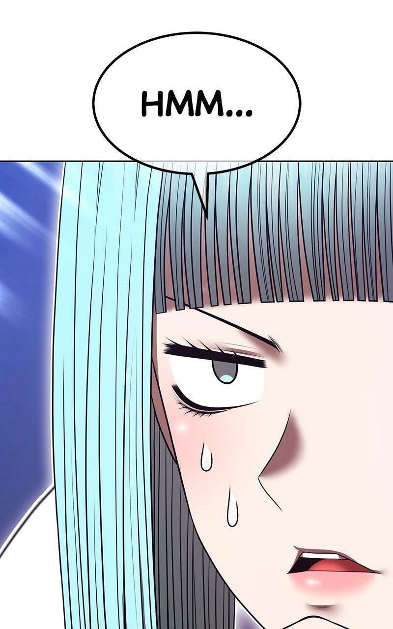 +99 Reinforced Wooden Stick Chapter 160 page 246 - 