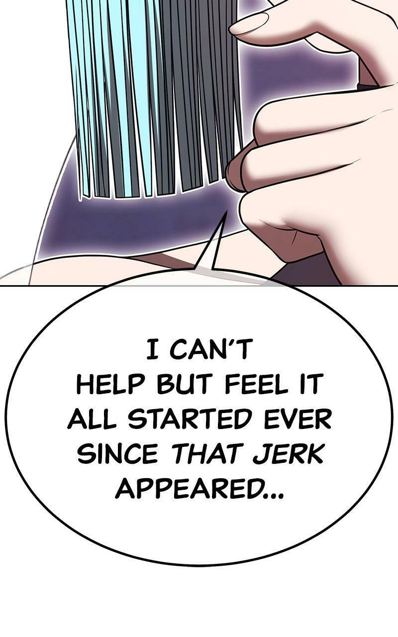 +99 Reinforced Wooden Stick Chapter 160 page 247 - 