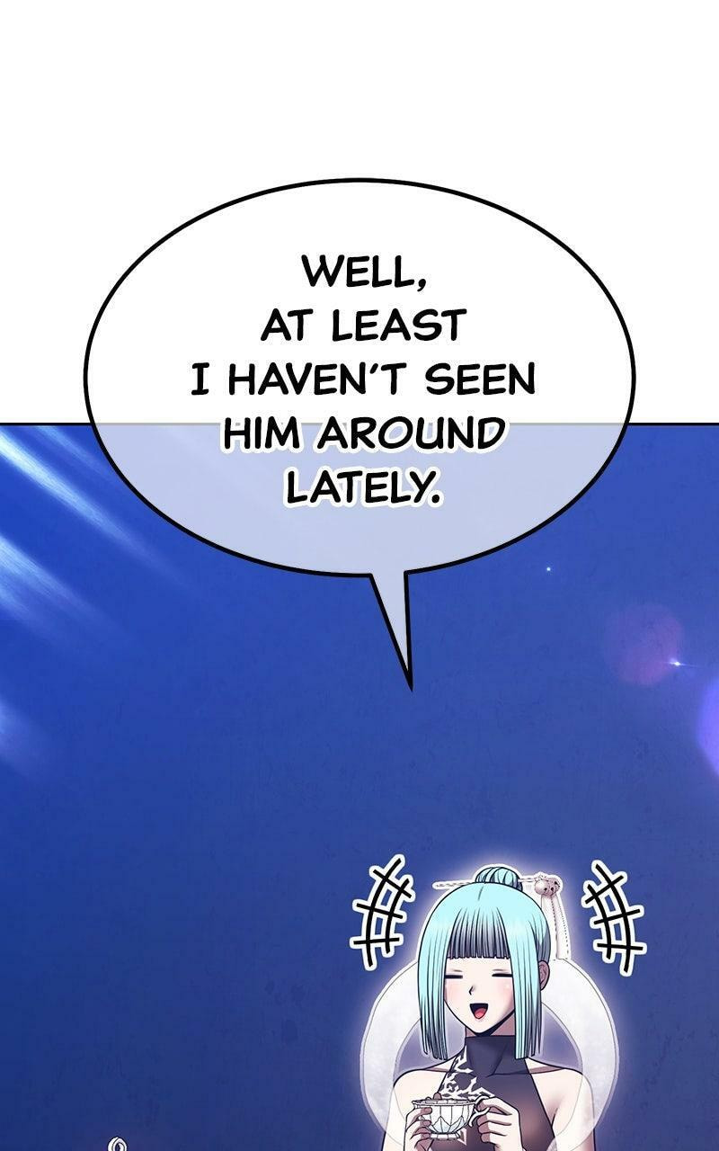 +99 Reinforced Wooden Stick Chapter 160 page 249 - 