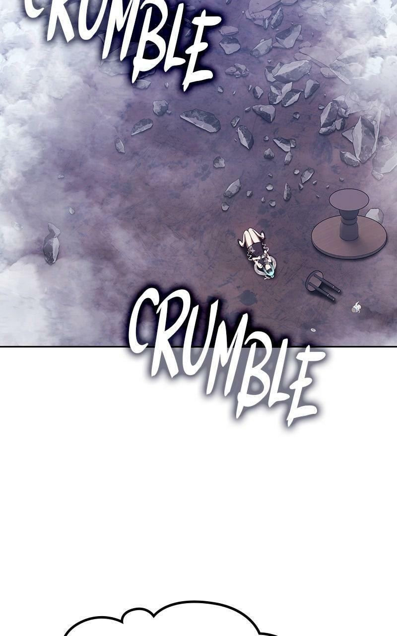 +99 Reinforced Wooden Stick Chapter 160 page 254 - 