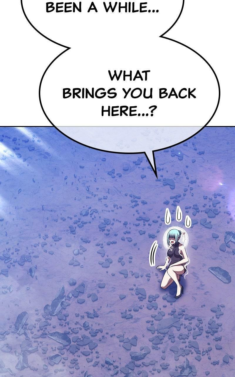 +99 Reinforced Wooden Stick Chapter 160 page 263 - 