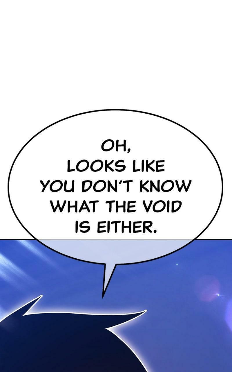 +99 Reinforced Wooden Stick Chapter 160 page 268 - 