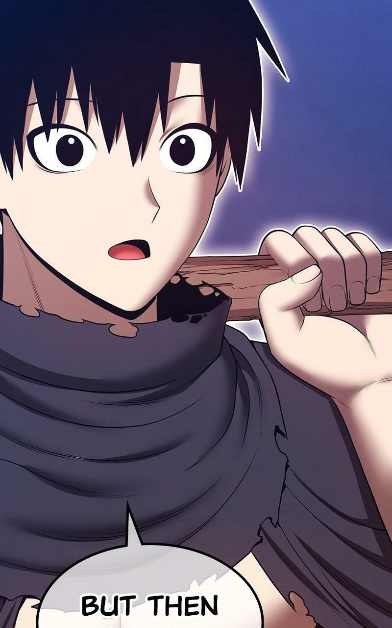 +99 Reinforced Wooden Stick Chapter 160 page 269 - 