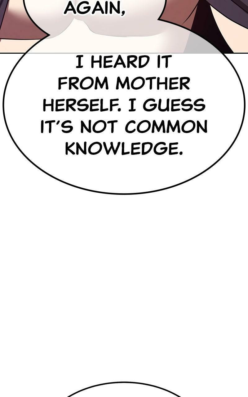 +99 Reinforced Wooden Stick Chapter 160 page 270 - 