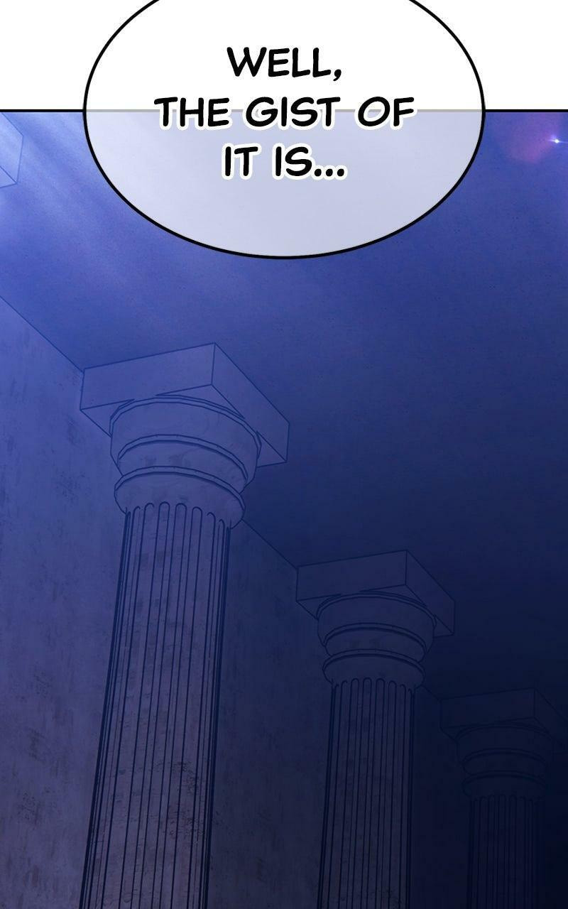 +99 Reinforced Wooden Stick Chapter 160 page 271 - 
