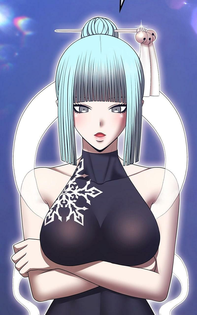 +99 Reinforced Wooden Stick Chapter 160 page 276 - 