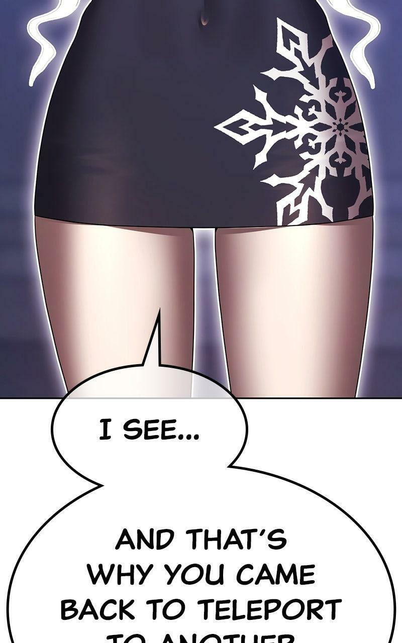+99 Reinforced Wooden Stick Chapter 160 page 277 - 