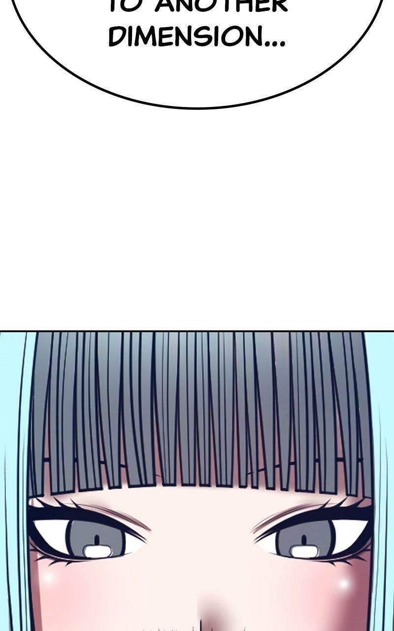 +99 Reinforced Wooden Stick Chapter 160 page 278 - 