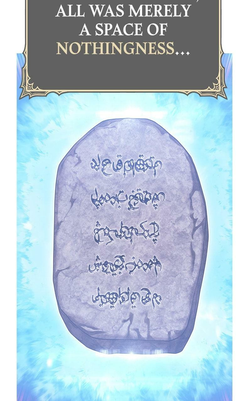 +99 Reinforced Wooden Stick Chapter 160 page 280 - 