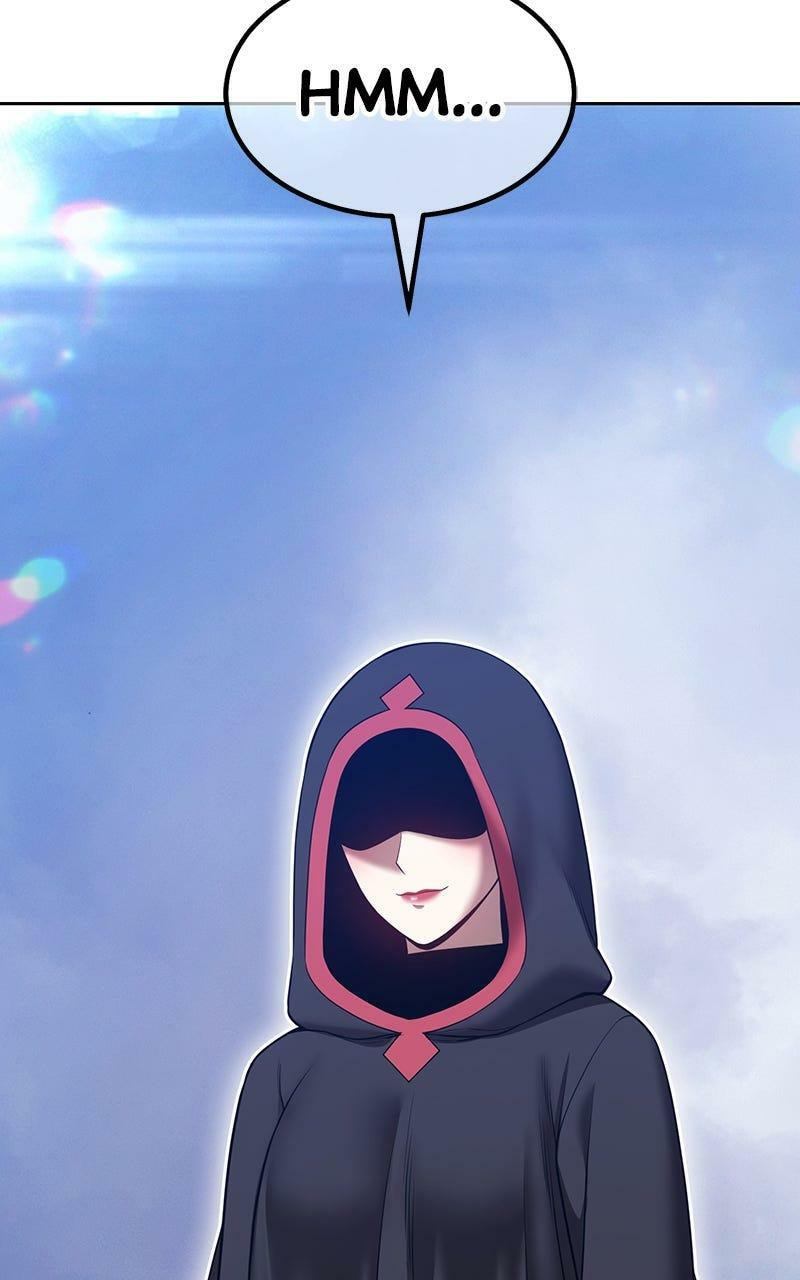 +99 Reinforced Wooden Stick Chapter 160 page 29 - 