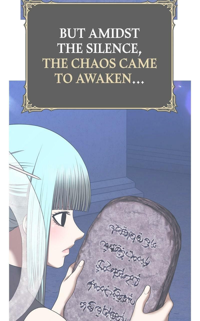 +99 Reinforced Wooden Stick Chapter 160 page 282 - 