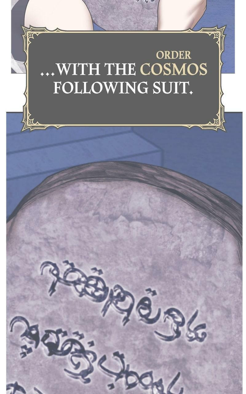 +99 Reinforced Wooden Stick Chapter 160 page 283 - 