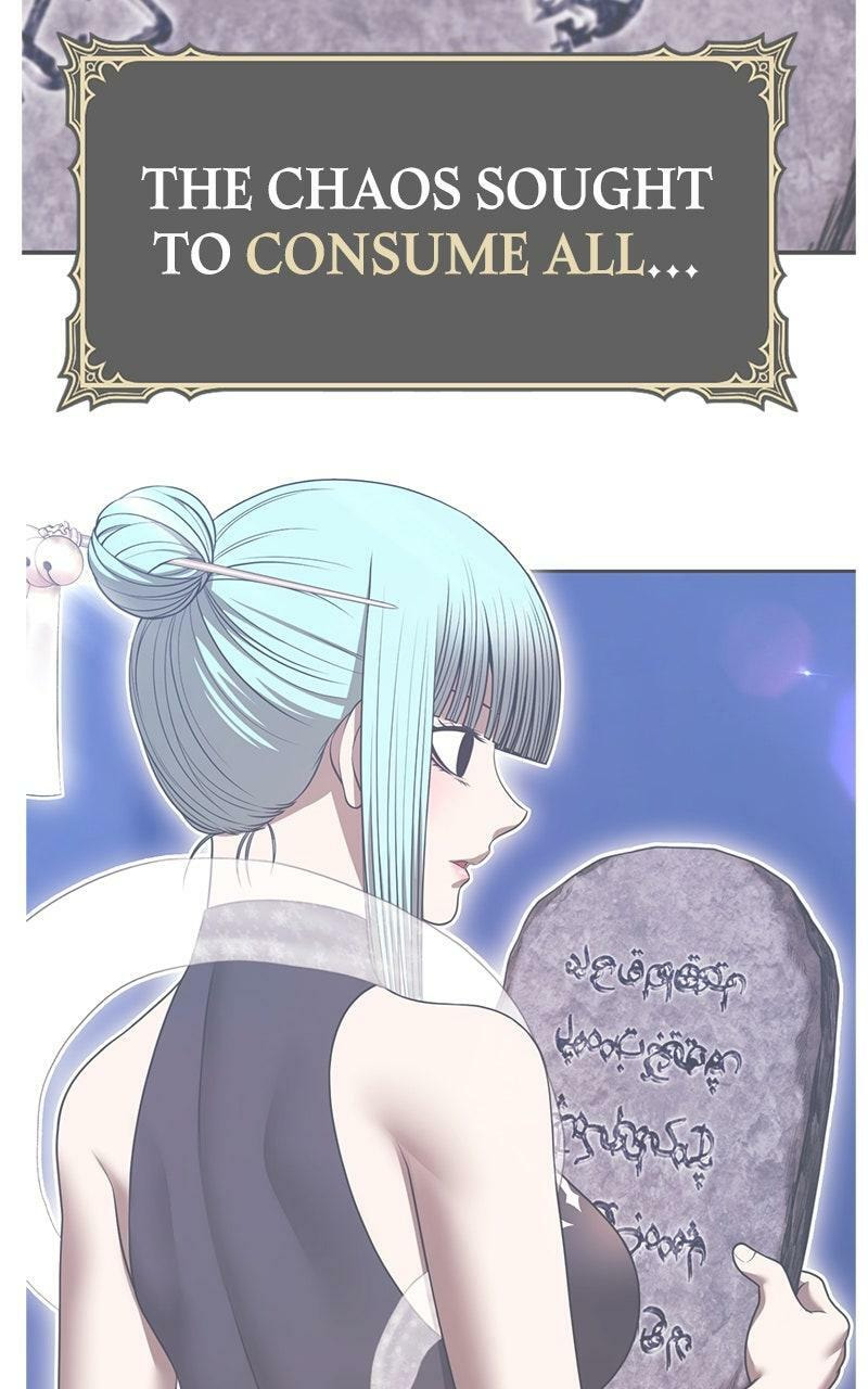 +99 Reinforced Wooden Stick Chapter 160 page 284 - 