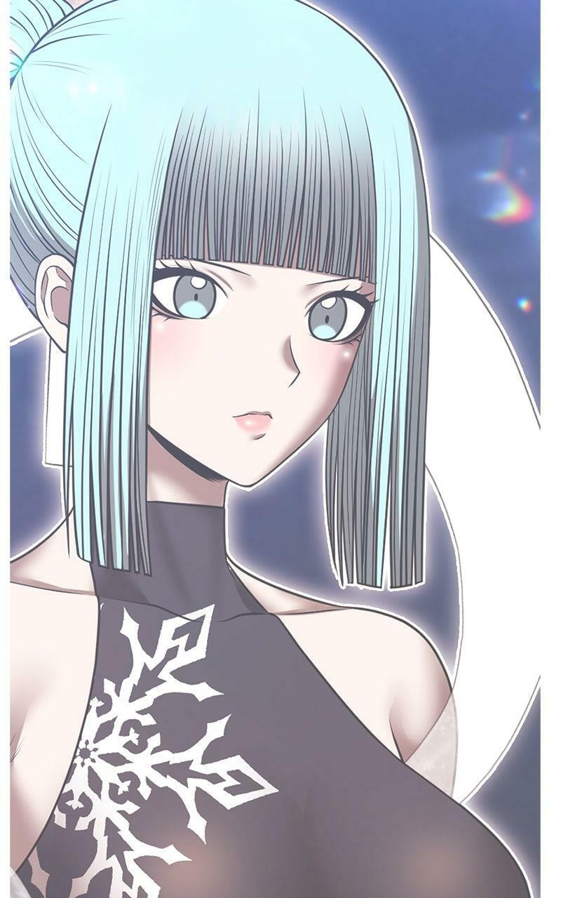 +99 Reinforced Wooden Stick Chapter 160 page 287 - 