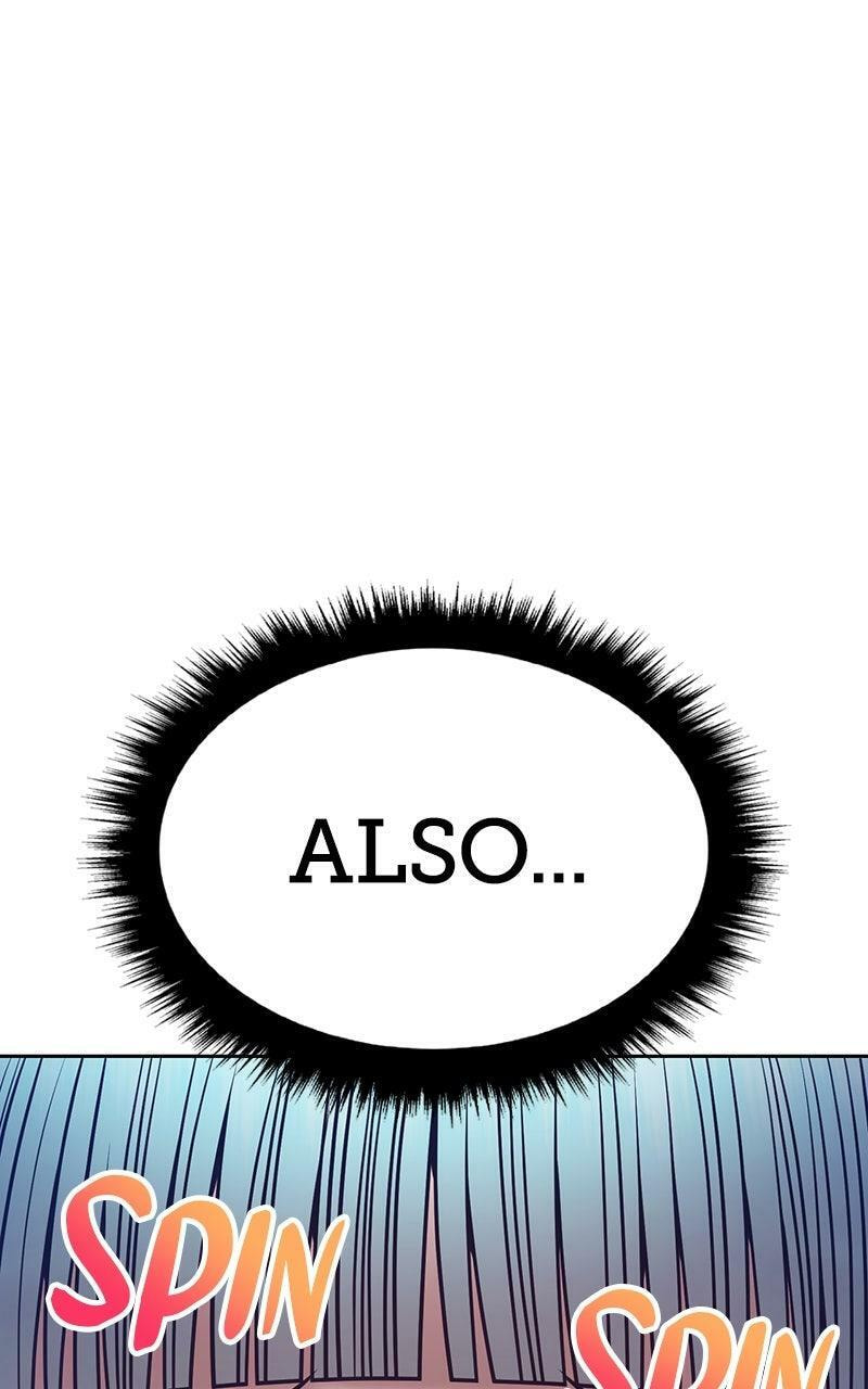 +99 Reinforced Wooden Stick Chapter 160 page 299 - 
