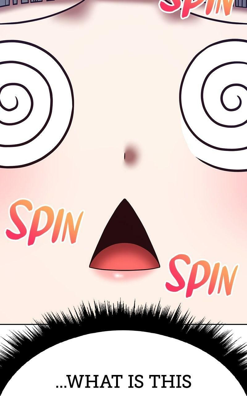 +99 Reinforced Wooden Stick Chapter 160 page 300 - 