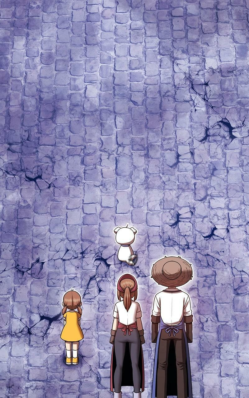 +99 Reinforced Wooden Stick Chapter 160 page 4 - 