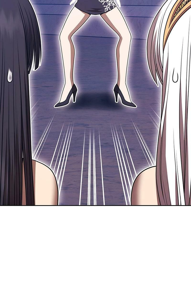 +99 Reinforced Wooden Stick Chapter 160 page 303 - 