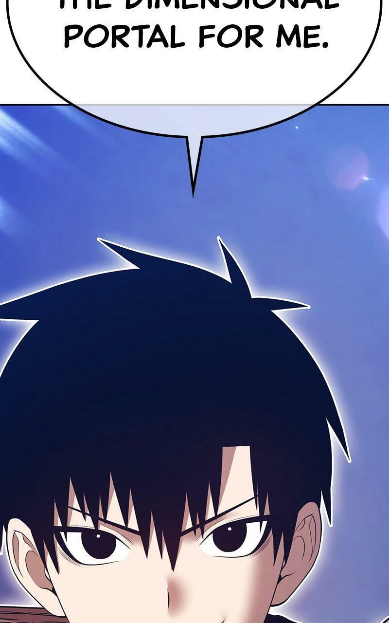 +99 Reinforced Wooden Stick Chapter 160 page 307 - 