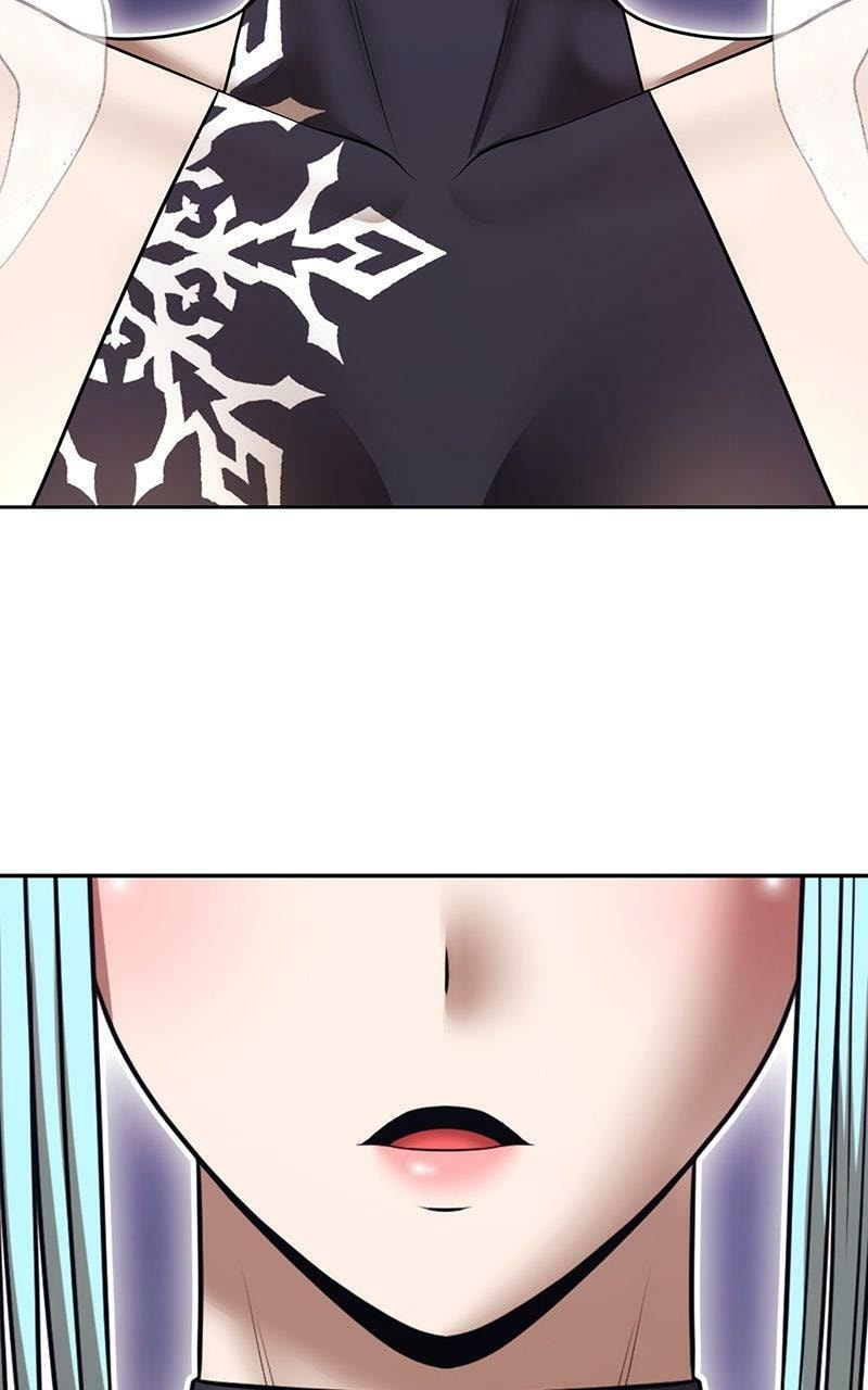 +99 Reinforced Wooden Stick Chapter 160 page 310 - 