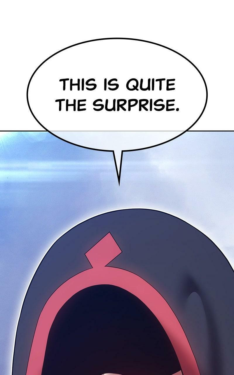 +99 Reinforced Wooden Stick Chapter 160 page 32 - 
