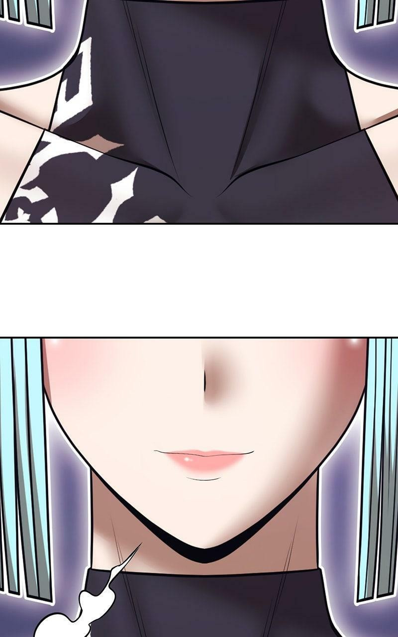 +99 Reinforced Wooden Stick Chapter 160 page 311 - 