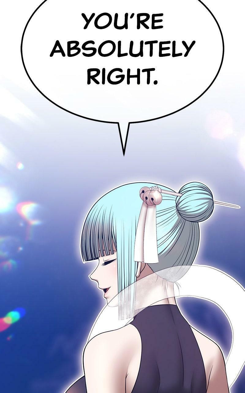 +99 Reinforced Wooden Stick Chapter 160 page 313 - 