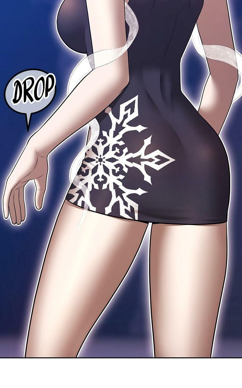 +99 Reinforced Wooden Stick Chapter 160 page 314 - 