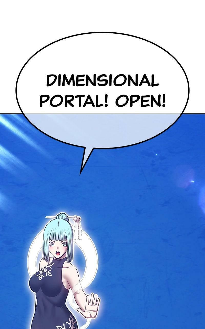 +99 Reinforced Wooden Stick Chapter 160 page 317 - 