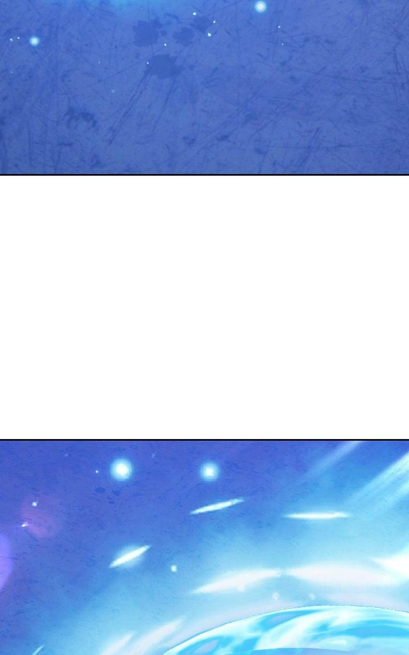 +99 Reinforced Wooden Stick Chapter 160 page 323 - 