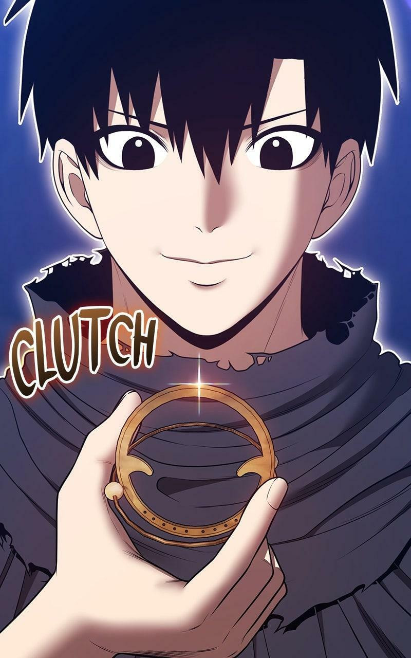 +99 Reinforced Wooden Stick Chapter 160 page 330 - 