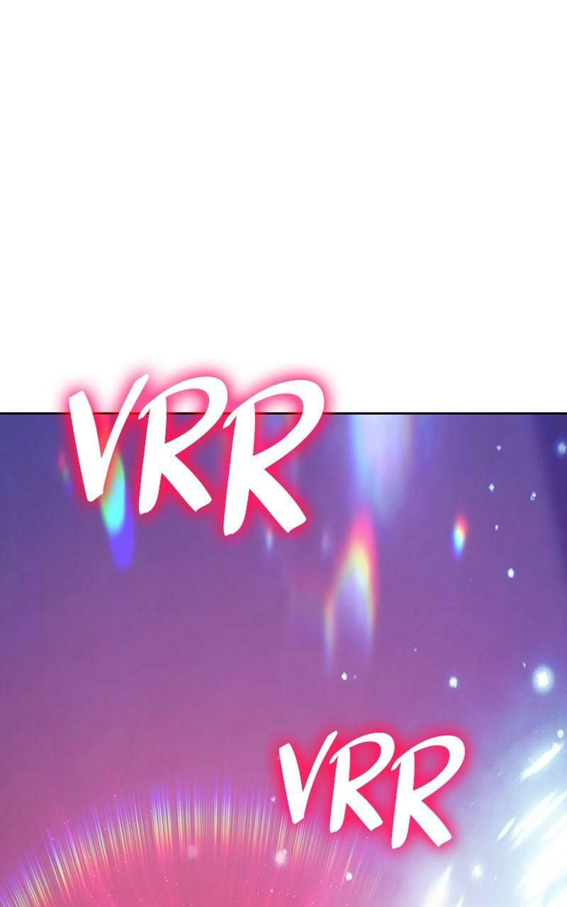 +99 Reinforced Wooden Stick Chapter 160 page 332 - 