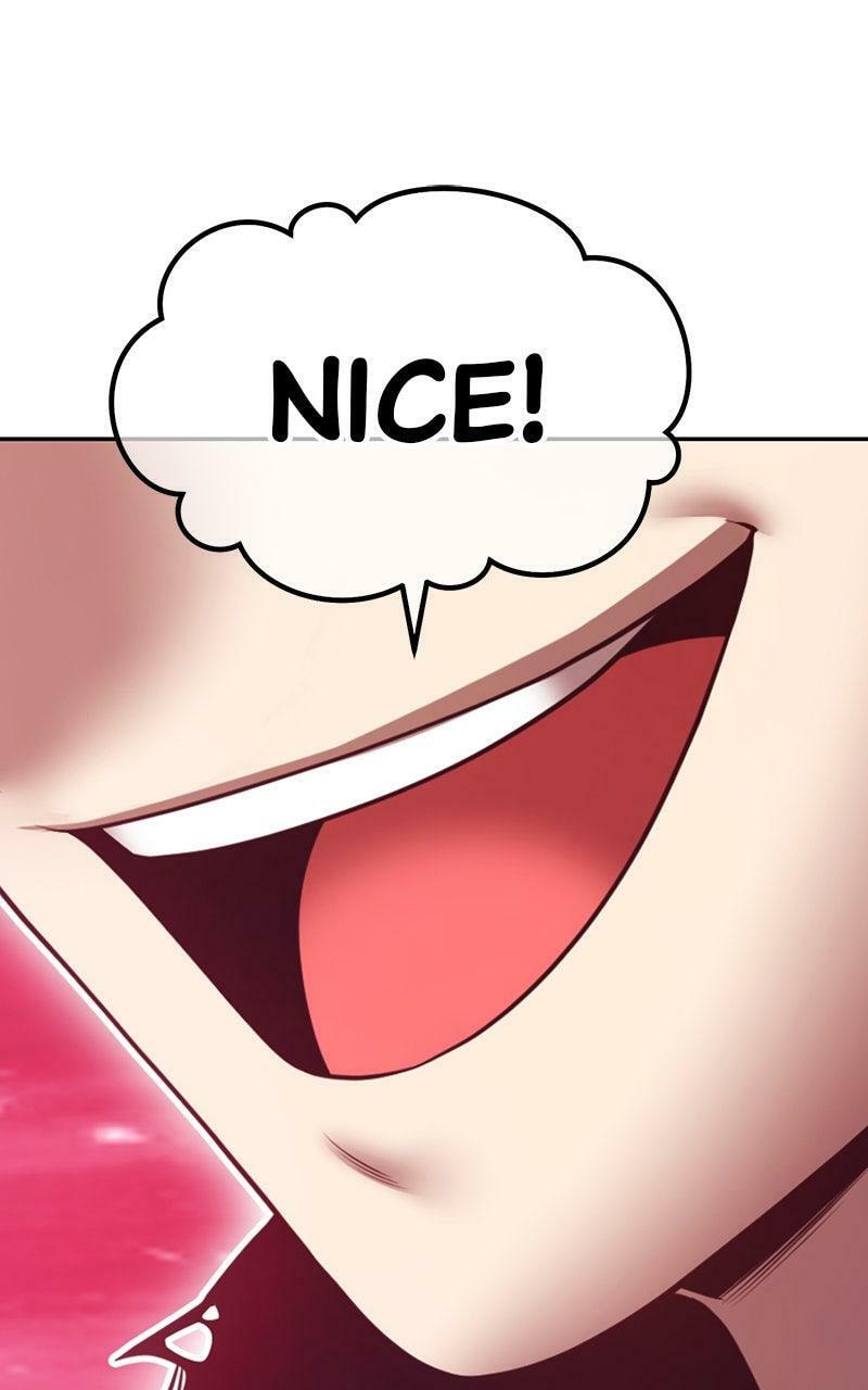 +99 Reinforced Wooden Stick Chapter 160 page 340 - 