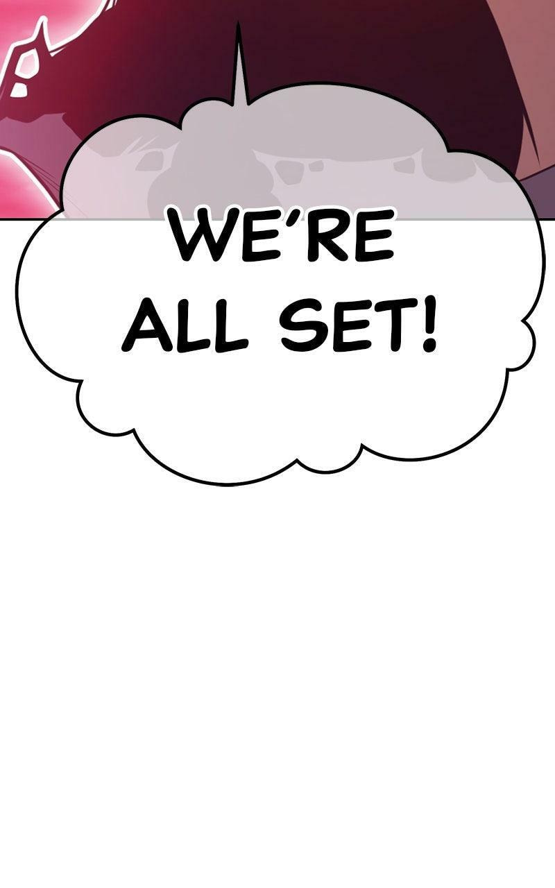 +99 Reinforced Wooden Stick Chapter 160 page 341 - 