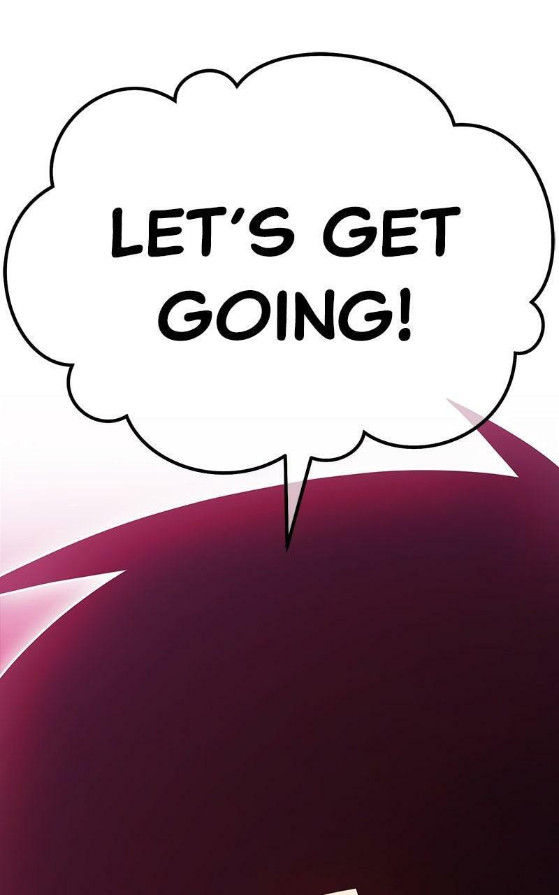 +99 Reinforced Wooden Stick Chapter 160 page 342 - 