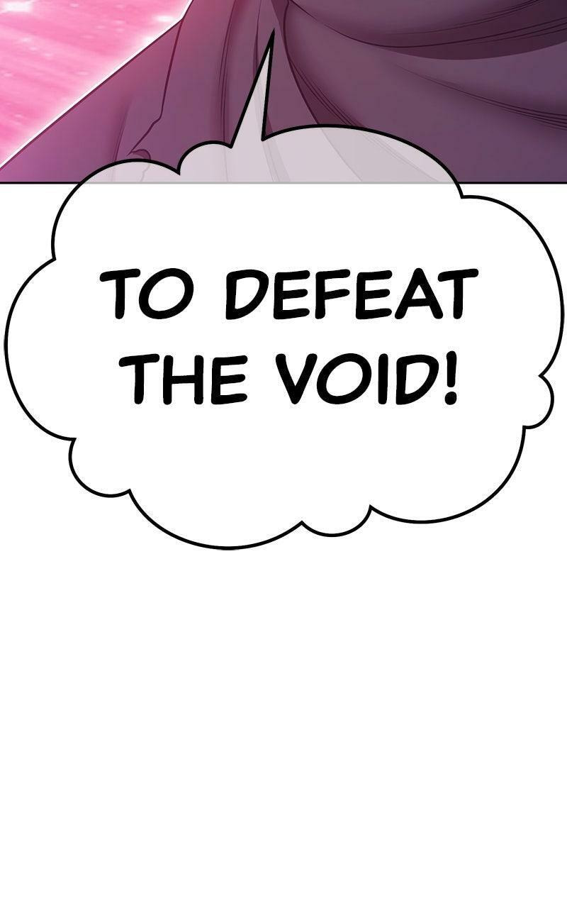 +99 Reinforced Wooden Stick Chapter 160 page 344 - 