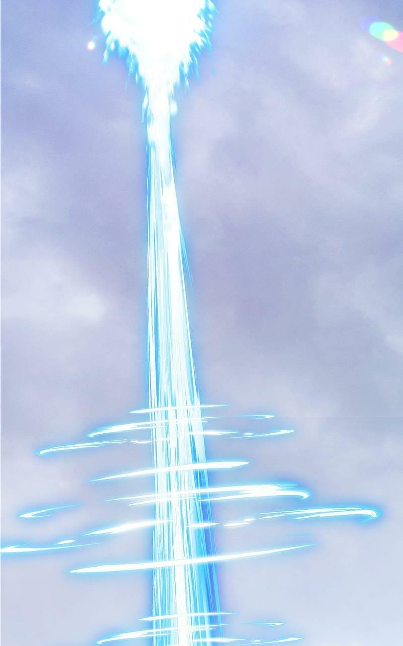 +99 Reinforced Wooden Stick Chapter 160 page 346 - 