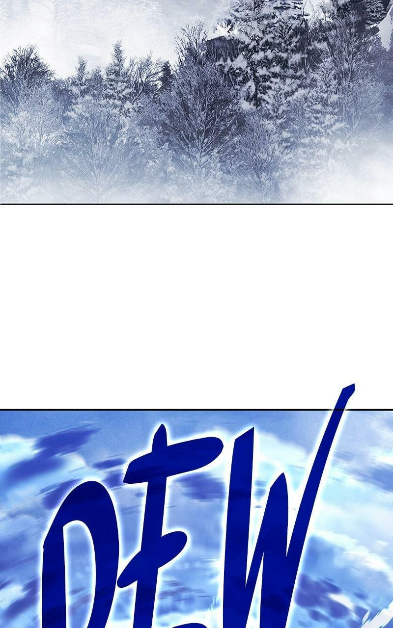 +99 Reinforced Wooden Stick Chapter 160 page 348 - 